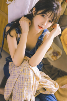 老公看我和别人发的关系好开心