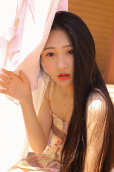 色卡7707c